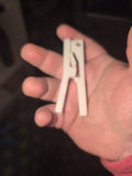 3 Fidget Keychains LIMITED SALE
